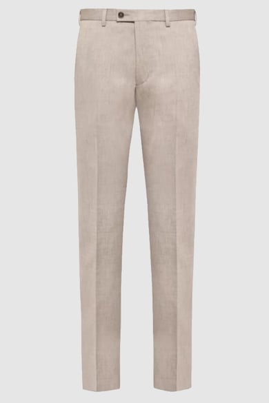 ΠΑΝΤΕΛΟΝΙ ΚΟΣΤΟΥΜΙΟΥ DIGEL - 72